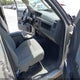 1D7CE2GKXAS107408 2010 Dodge Dakota St auction photo thumbnail 5