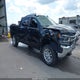 3GCUYDED7MG456057 2021 Chevrolet Silverado 1500 4Wd Short Bed Lt auction photo thumbnail 1