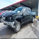 3GCUYDED7MG456057 2021 Chevrolet Silverado 1500 4Wd Short Bed Lt auction photo thumbnail 2