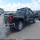 3GCUYDED7MG456057 2021 Chevrolet Silverado 1500 4Wd Short Bed Lt auction photo thumbnail 4
