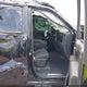 3GCUYDED7MG456057 2021 Chevrolet Silverado 1500 4Wd Short Bed Lt auction photo thumbnail 5
