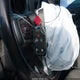 3GCUYDED7MG456057 2021 Chevrolet Silverado 1500 4Wd Short Bed Lt auction photo thumbnail 11