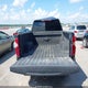 3GCUYDED7MG456057 2021 Chevrolet Silverado 1500 4Wd Short Bed Lt auction photo thumbnail 12