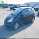 JHMGE8H50BC004550 2011 Honda Fit Sport auction photo thumbnail 2