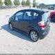 JHMGE8H50BC004550 2011 Honda Fit Sport auction photo thumbnail 3