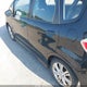 JHMGE8H50BC004550 2011 Honda Fit Sport auction photo thumbnail 6