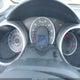 JHMGE8H50BC004550 2011 Honda Fit Sport auction photo thumbnail 7