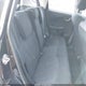 JHMGE8H50BC004550 2011 Honda Fit Sport auction photo thumbnail 8