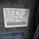 JHMGE8H50BC004550 2011 Honda Fit Sport auction photo thumbnail 9