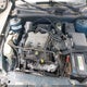 1G1ND52J72M546294 2002 Chevrolet Malibu auction photo thumbnail 10