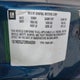 1G1ND52J72M546294 2002 Chevrolet Malibu auction photo thumbnail 9
