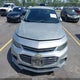 1G1ZE5ST9HF207095 2017 Chevrolet Malibu 1Lt auction photo thumbnail 12