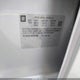 1G1ZE5ST9HF207095 2017 Chevrolet Malibu 1Lt auction photo thumbnail 9