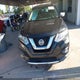 KNMAT2MV3JP521297 2018 Nissan Rogue S auction photo thumbnail 12