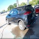 KNMAT2MV3JP521297 2018 Nissan Rogue S auction photo thumbnail 14