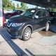 KNMAT2MV3JP521297 2018 Nissan Rogue S auction photo thumbnail 2