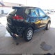 KNMAT2MV3JP521297 2018 Nissan Rogue S auction photo thumbnail 4