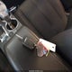 2GNALBEK9E6313183 2014 Chevrolet Equinox 1Lt auction photo thumbnail 11