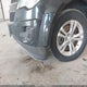 2GNALBEK9E6313183 2014 Chevrolet Equinox 1Lt auction photo thumbnail 12