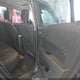 2GNALBEK9E6313183 2014 Chevrolet Equinox 1Lt auction photo thumbnail 8