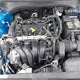 3KPF54AD1RE733683 2024 Kia Forte Gt-Line auction photo thumbnail 10