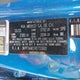 3KPF54AD1RE733683 2024 Kia Forte Gt-Line auction photo thumbnail 9
