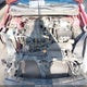 3N1AB6APXAL703738 2010 Nissan Sentra 2.0S auction photo thumbnail 10