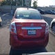 3N1AB6APXAL703738 2010 Nissan Sentra 2.0S auction photo thumbnail 13