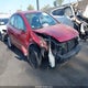 3N1AB6APXAL703738 2010 Nissan Sentra 2.0S auction photo thumbnail 1