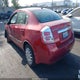 3N1AB6APXAL703738 2010 Nissan Sentra 2.0S auction photo thumbnail 3