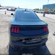 1FA6P8CF3S5411599 2025 Ford Mustang Gt Premium Fastback auction photo thumbnail 16