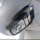 1FA6P8CF3S5411599 2025 Ford Mustang Gt Premium Fastback auction photo thumbnail 11