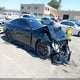1FA6P8CF3S5411599 2025 Ford Mustang Gt Premium Fastback auction photo thumbnail 1