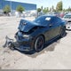1FA6P8CF3S5411599 2025 Ford Mustang Gt Premium Fastback auction photo thumbnail 2