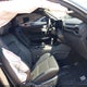 1FA6P8CF3S5411599 2025 Ford Mustang Gt Premium Fastback auction photo thumbnail 5
