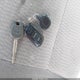 JTDBR32E760069351 2006 Toyota Corolla Le auction photo thumbnail 11