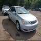 JTDBR32E760069351 2006 Toyota Corolla Le auction photo thumbnail 1