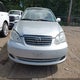 JTDBR32E760069351 2006 Toyota Corolla Le auction photo thumbnail 6