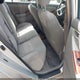 JTDBR32E760069351 2006 Toyota Corolla Le auction photo thumbnail 8