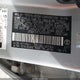 JTDBR32E760069351 2006 Toyota Corolla Le auction photo thumbnail 9