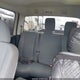 3C63RRGL6JG413116 2018 Ram 3500 Tradesman 4X4 8' Box auction photo thumbnail 6