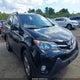 2T3RFREV5FW321454 2015 Toyota Rav4 Xle auction photo thumbnail 1