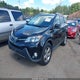 2T3RFREV5FW321454 2015 Toyota Rav4 Xle auction photo thumbnail 2