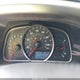 2T3RFREV5FW321454 2015 Toyota Rav4 Xle auction photo thumbnail 7