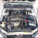 1N4DL01D3YC246017 2000 Nissan Altima Gle/Gxe/Se/Xe auction photo thumbnail 10