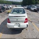 1N4DL01D3YC246017 2000 Nissan Altima Gle/Gxe/Se/Xe auction photo thumbnail 16
