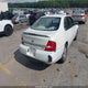1N4DL01D3YC246017 2000 Nissan Altima Gle/Gxe/Se/Xe auction photo thumbnail 4