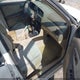 1N4DL01D3YC246017 2000 Nissan Altima Gle/Gxe/Se/Xe auction photo thumbnail 5