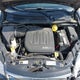 2C4RC1CG2GR208040 2016 Chrysler Town & Country Touring-L Anniversary Edition auction photo thumbnail 10