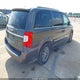 2C4RC1CG2GR208040 2016 Chrysler Town & Country Touring-L Anniversary Edition auction photo thumbnail 4